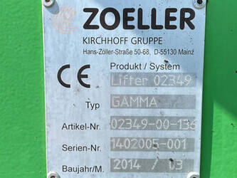 2014-volvo-fe-320-1286200-44348238