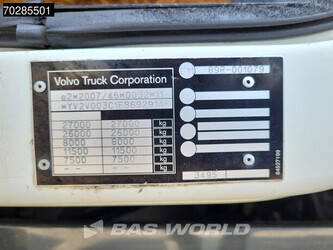 2014-volvo-fe-320-1286200-44348239