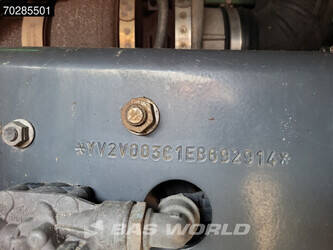 2014-volvo-fe-320-1286200-44348240