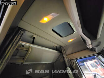 2022-daf-xg-480-1324923-44348242