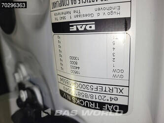 2022-daf-xg-480-1324923-44348243