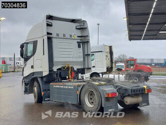 2018-iveco-stralis-400-1395743-44348437
