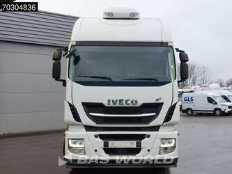 2018-iveco-stralis-400-1395743-44348441