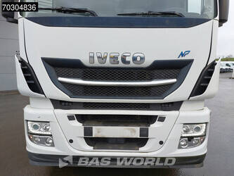 2018-iveco-stralis-400-1395743-44348443