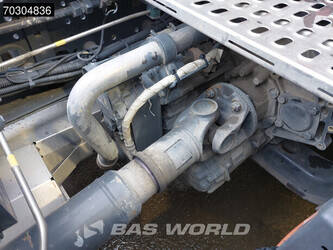 2018-iveco-stralis-400-1395743-44348448