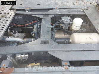 2018-iveco-stralis-400-1395743-44348452