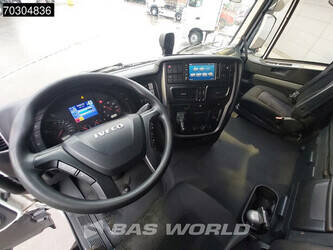 2018-iveco-stralis-400-1395743-44348455