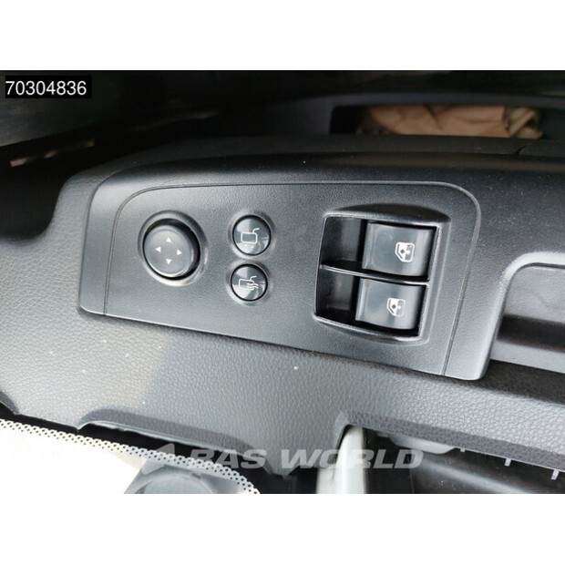 2018 Iveco Stralis 400-44348457