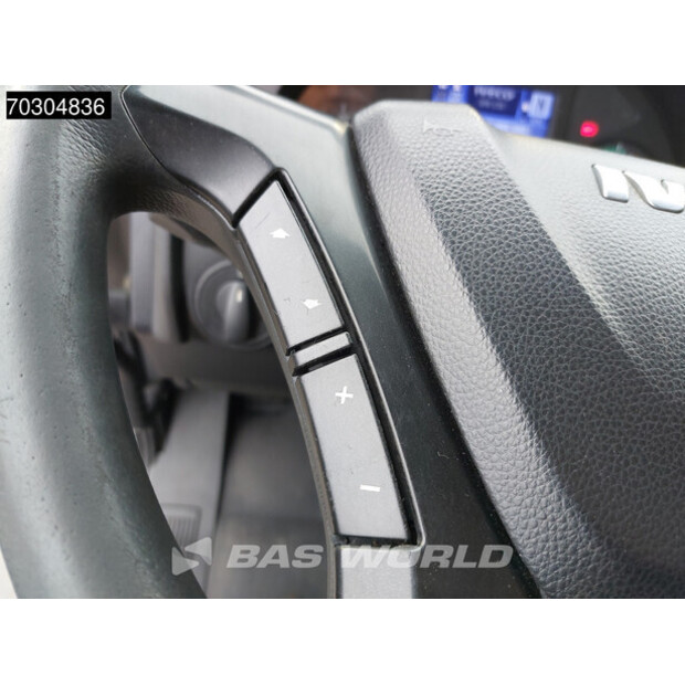 2018 Iveco Stralis 400-44348458