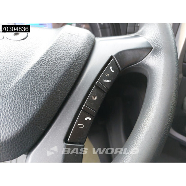 2018 Iveco Stralis 400-44348459