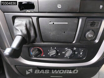 2018-iveco-stralis-400-1395743-44348461