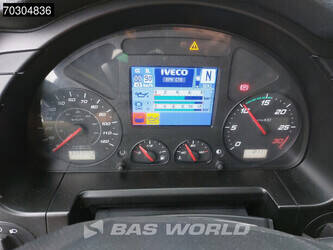 2018-iveco-stralis-400-1395743-44348467