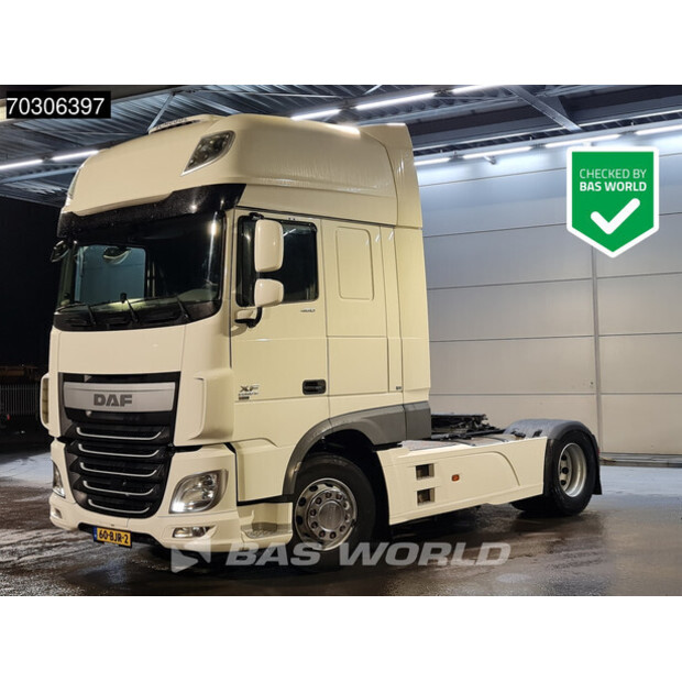 2017 داف XF 460-44348474