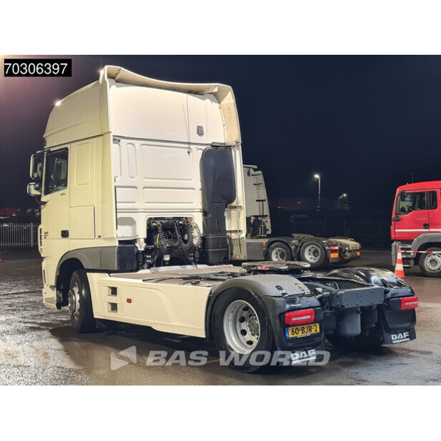 2017 داف XF 460-44348475