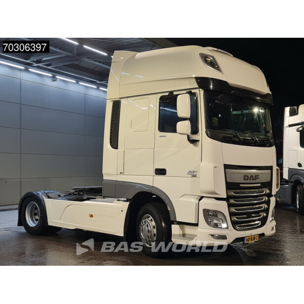 2017 داف XF 460-44348476