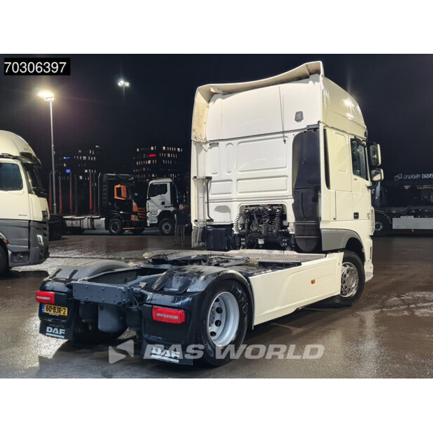 2017 داف XF 460-44348478