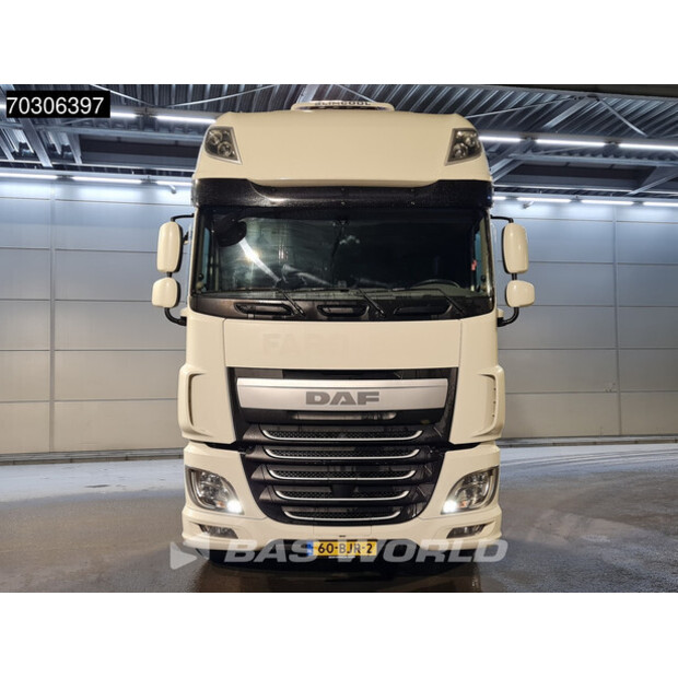 2017 داف XF 460-44348479