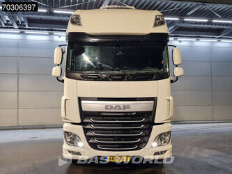 2017-daf-xf-460-1395747-44348479