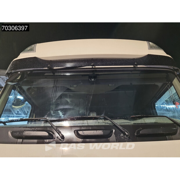 2017 داف XF 460-44348480