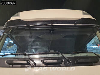 2017-daf-xf-460-1395747-44348480