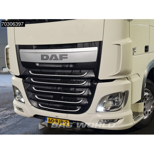 2017 داف XF 460-44348481