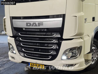 2017-daf-xf-460-1395747-44348481