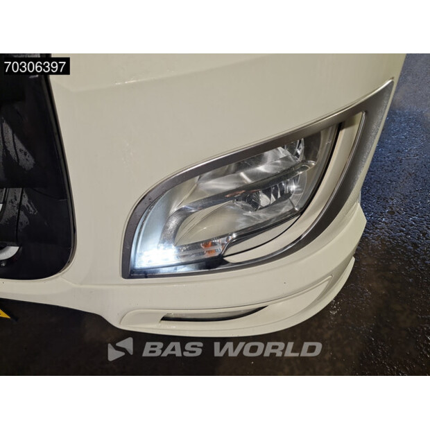 2017 داف XF 460-44348482