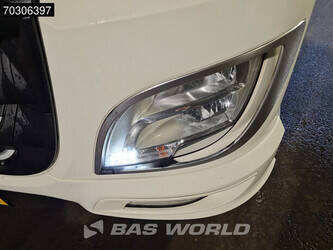 2017-daf-xf-460-1395747-44348482