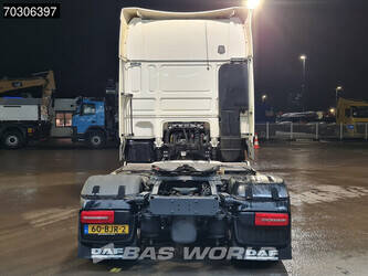 2017-daf-xf-460-1395747-44348483