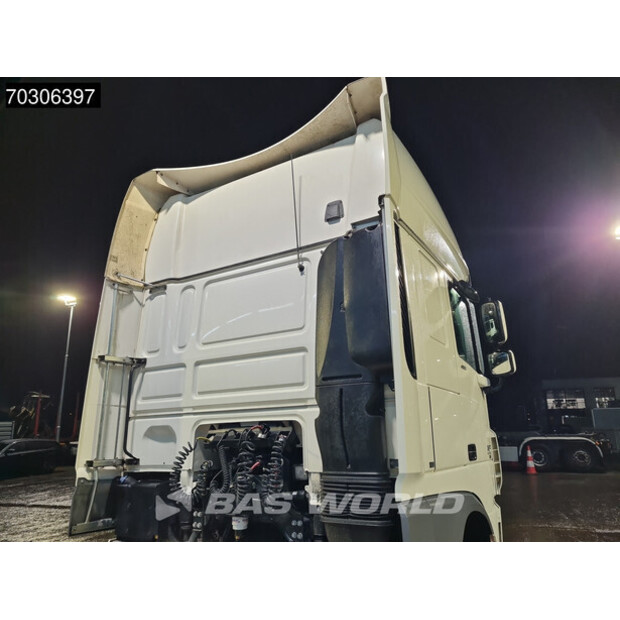 2017 داف XF 460-44348484