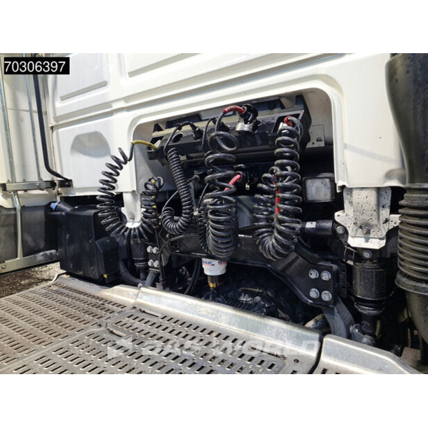 2017 داف XF 460-44348485