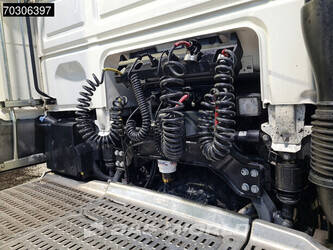 2017-daf-xf-460-1395747-44348485