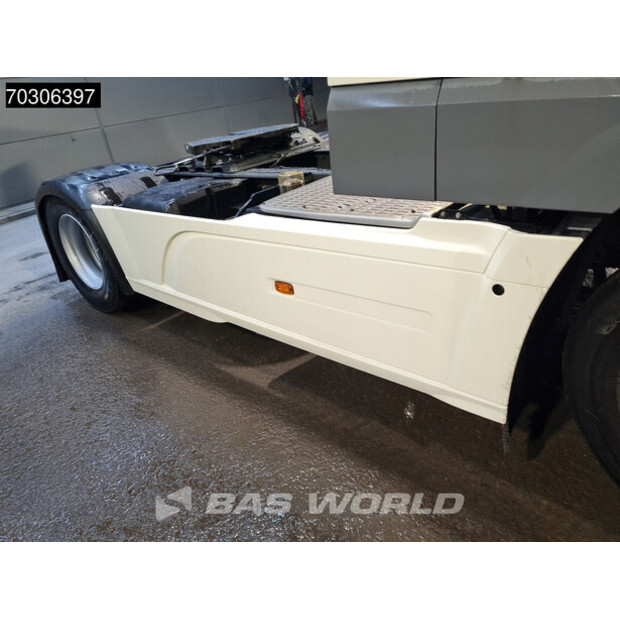 2017 داف XF 460-44348486