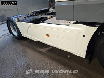 2017-daf-xf-460-1395747-44348486