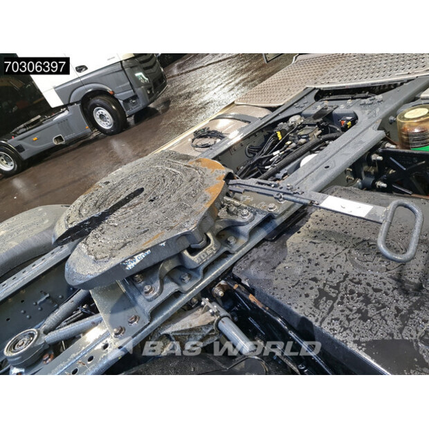 2017 داف XF 460-44348487