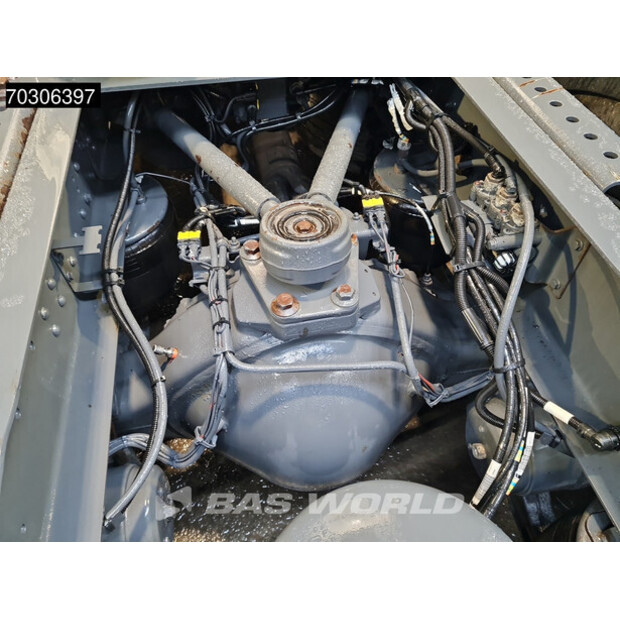 2017 داف XF 460-44348488