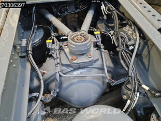 2017-daf-xf-460-1395747-44348488