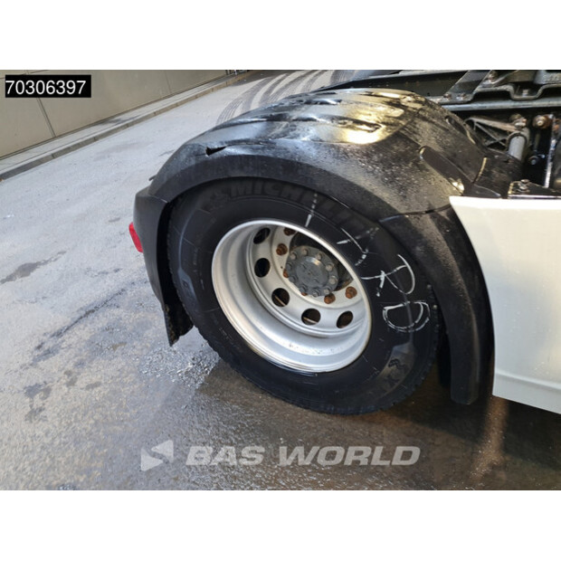 2017 داف XF 460-44348489