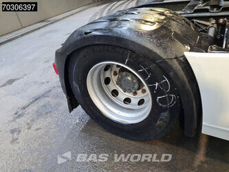 2017-daf-xf-460-1395747-44348489