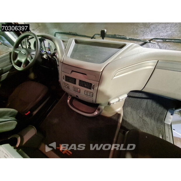 2017 داف XF 460-44348490