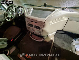 2017-daf-xf-460-1395747-44348490