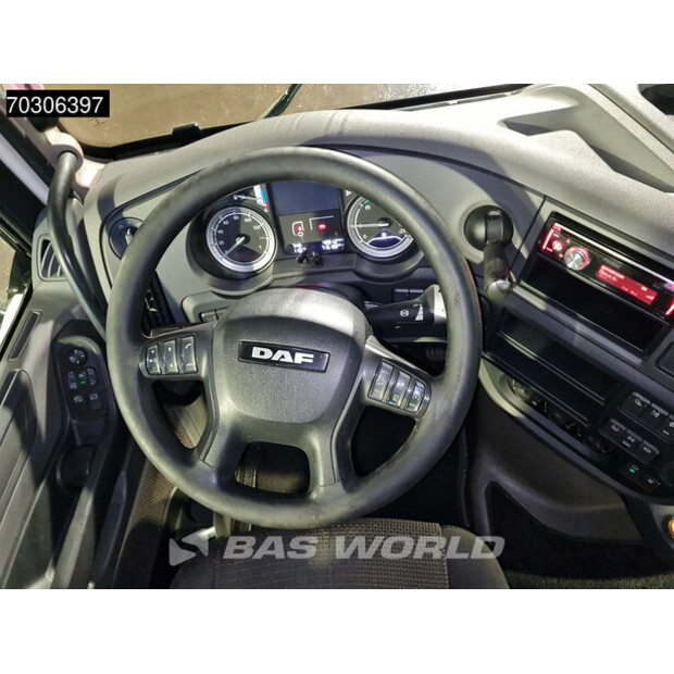 2017 داف XF 460-44348492