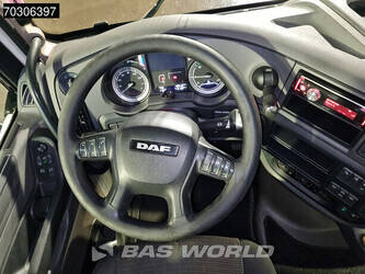 2017-daf-xf-460-1395747-44348492