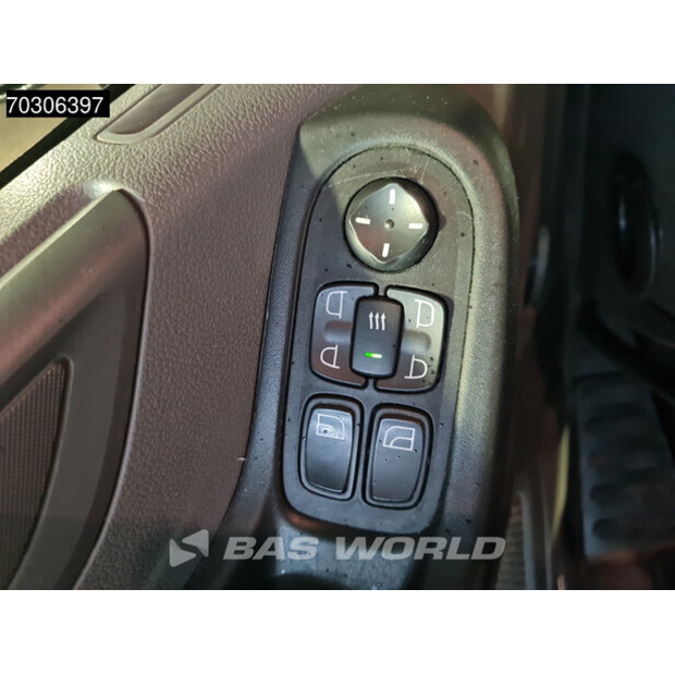 2017 داف XF 460-44348494