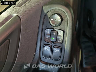 2017-daf-xf-460-1395747-44348494