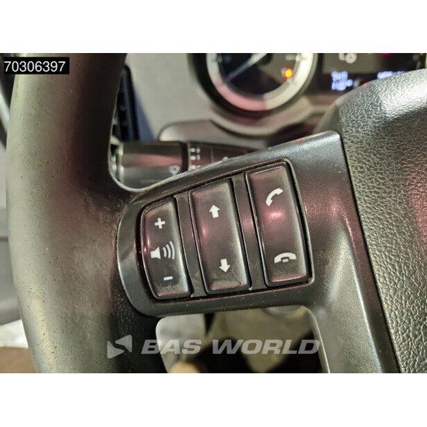 2017 داف XF 460-44348496