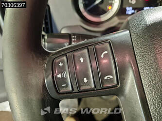 2017-daf-xf-460-1395747-44348496