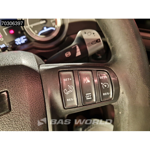 2017 داف XF 460-44348498