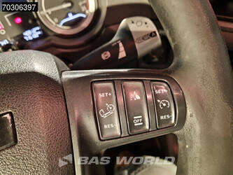 2017-daf-xf-460-1395747-44348498