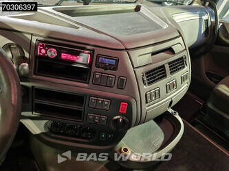 2017-daf-xf-460-1395747-44348500